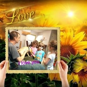 Meet your Posher, Mae